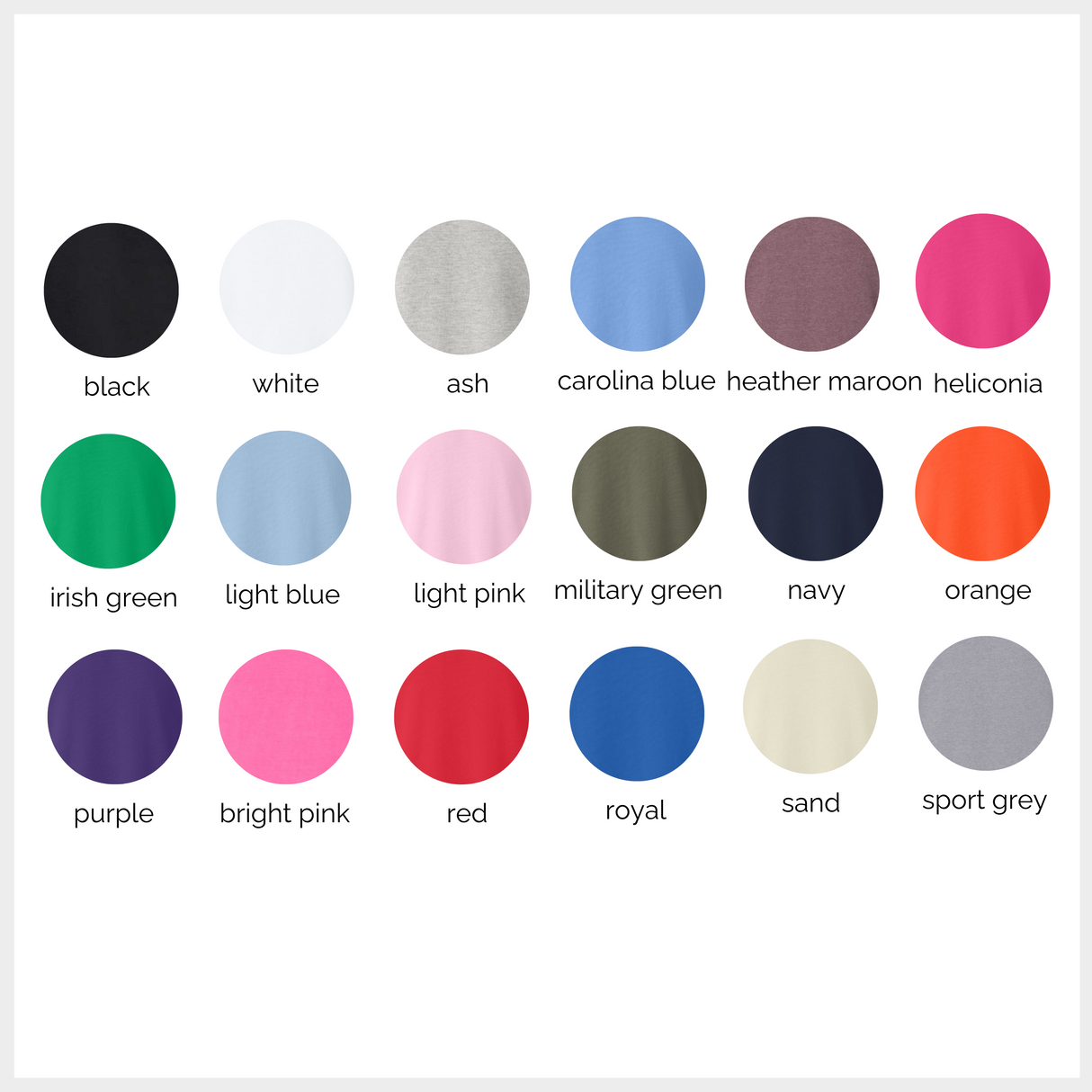 In My Bride Era Sweatshirt