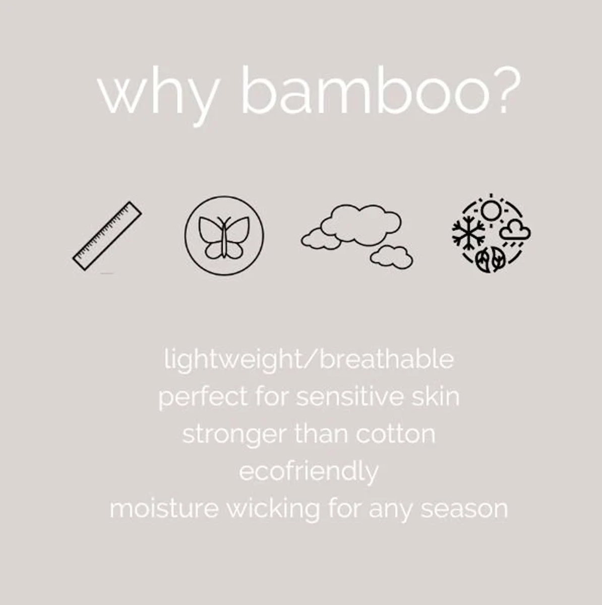 Fourth of July Baby Twirl Bodysuit