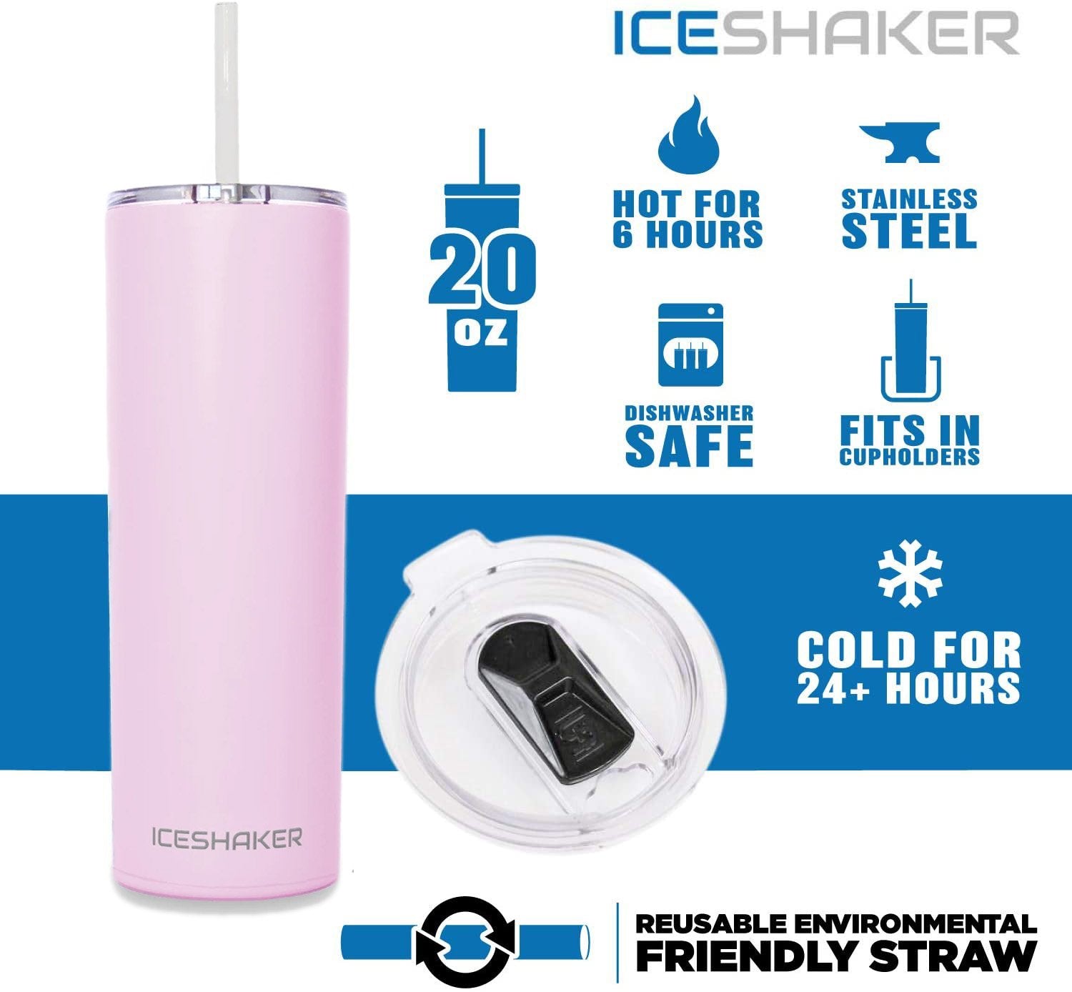 Bridesmaid Tumbler Gift