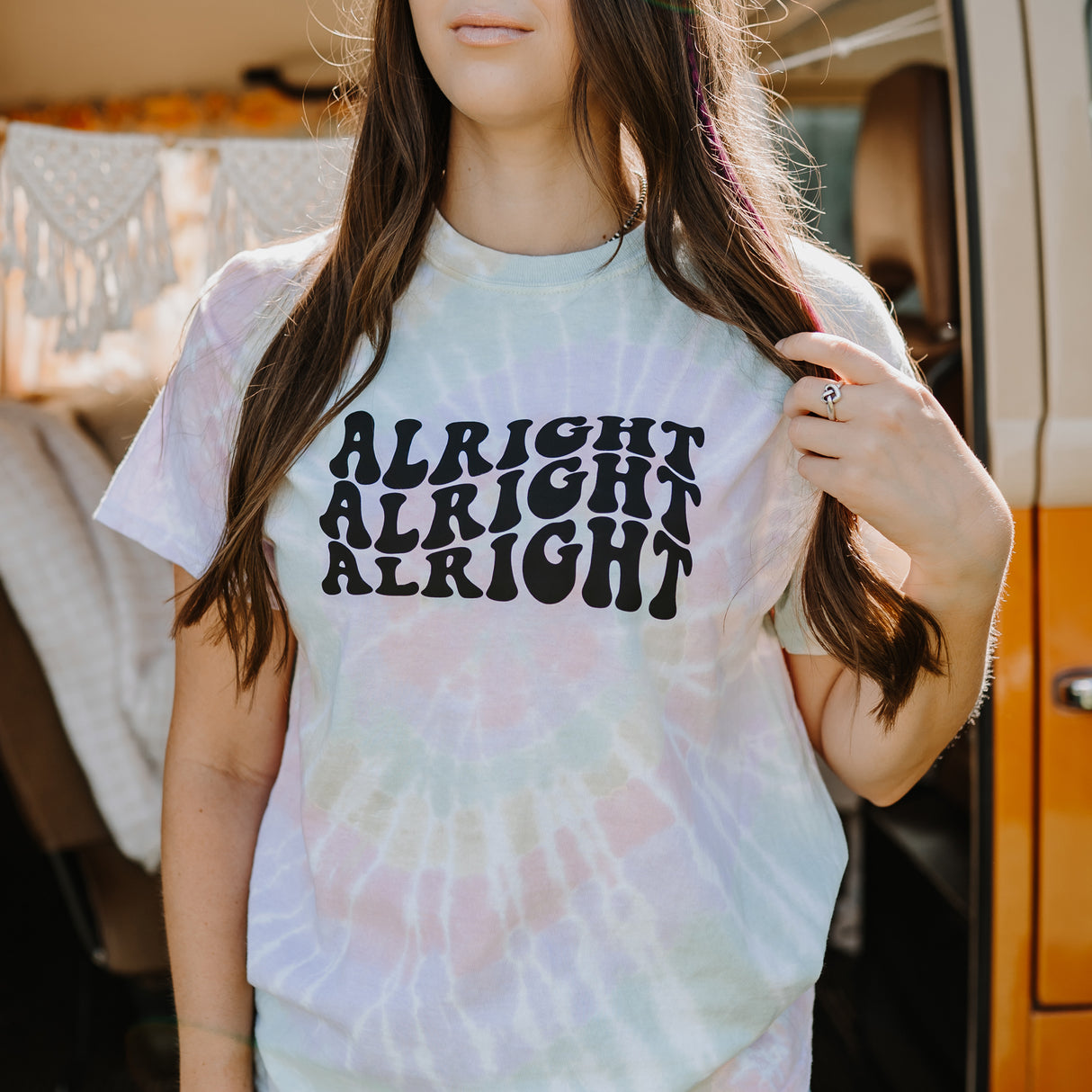 Dazed and Engaged Bachelorette Theme