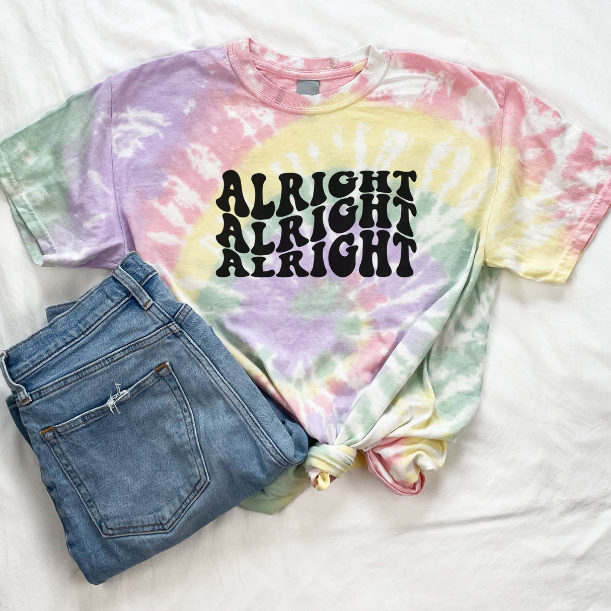 Dazed and Engaged Bachelorette Theme