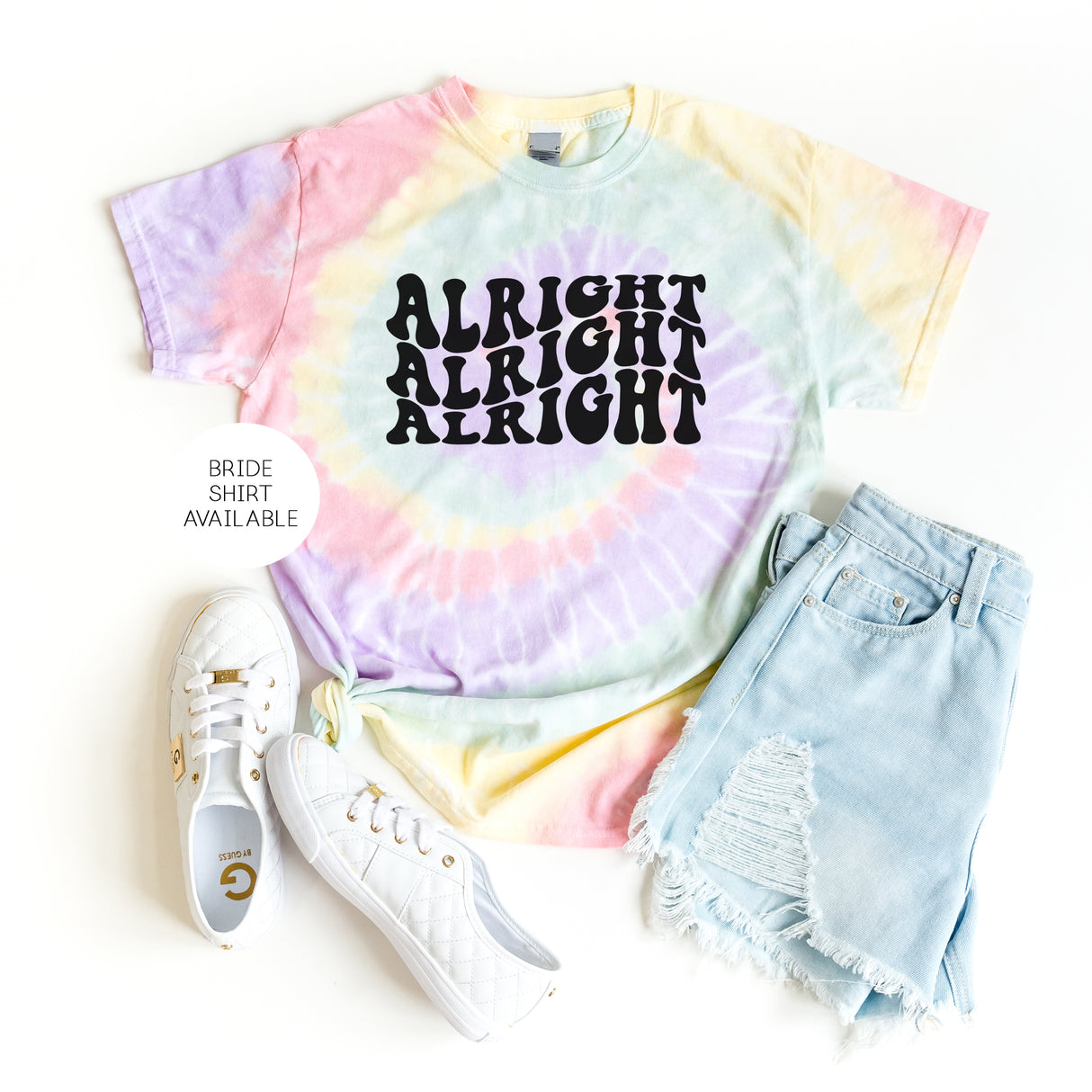 Dazed and Engaged Bachelorette Theme