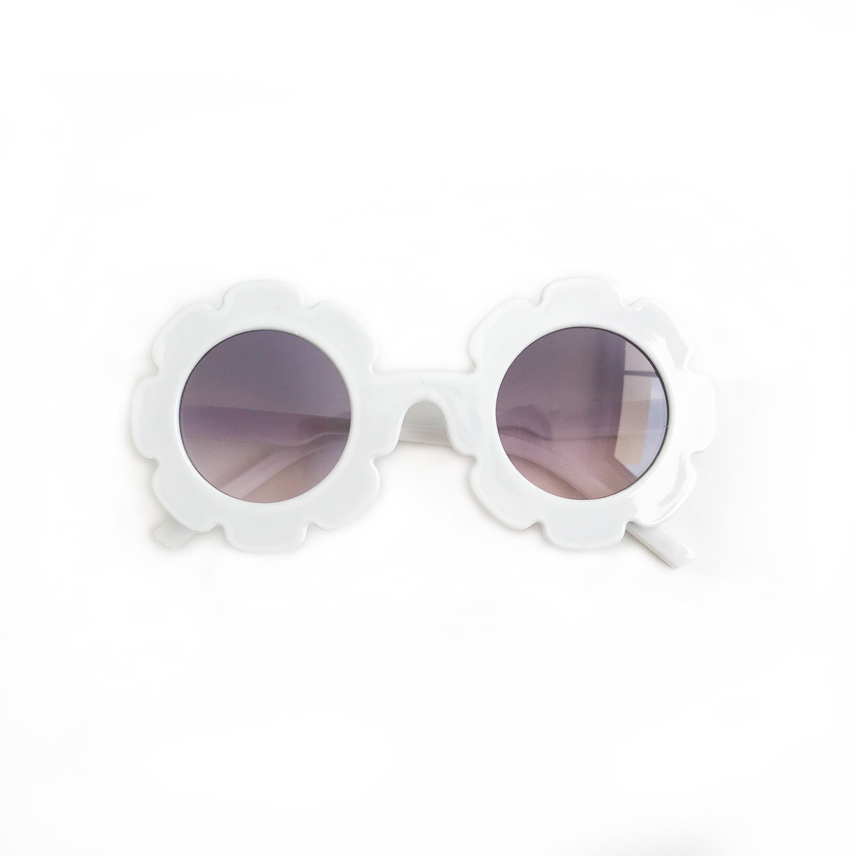 Flower Girl Sunnies