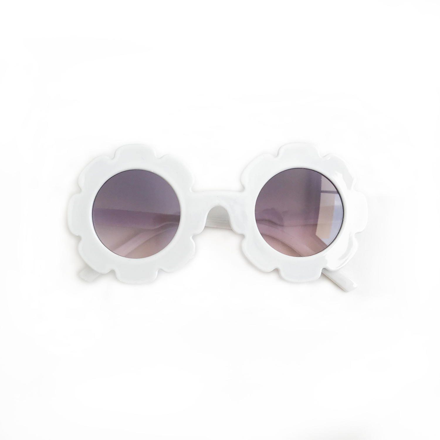 Flower Girl Sunnies