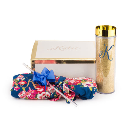 womens personalized gifts