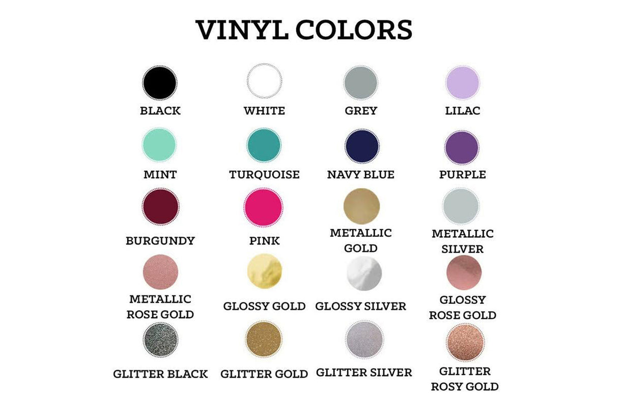 Personalized Tumbler For Mother’s Day