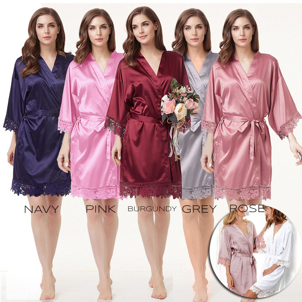 Valentines Day Gift Box