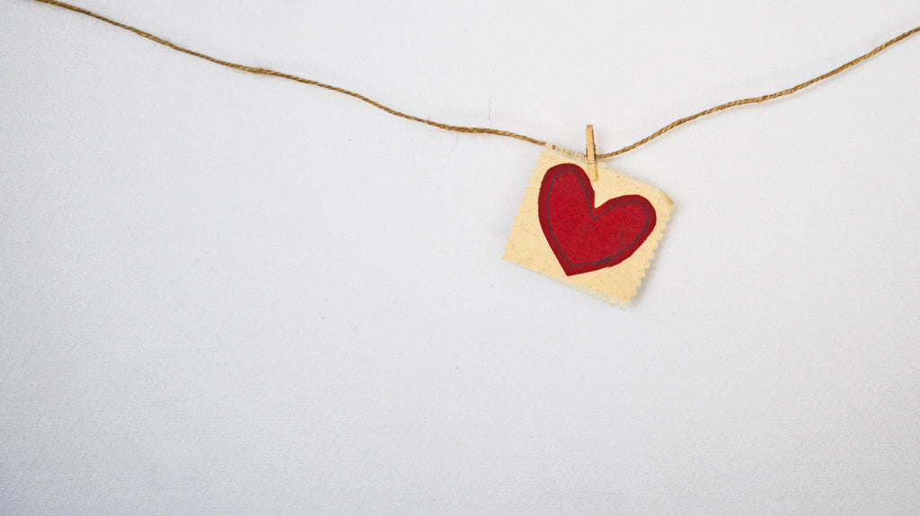 Inexpensive Valentine’s Day 2020 Date Ideas