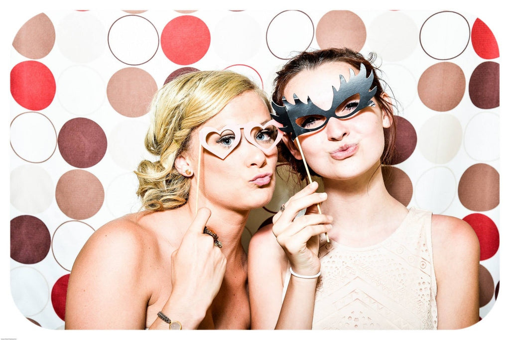8 Steps To An Unforgettable Bachelorette Party