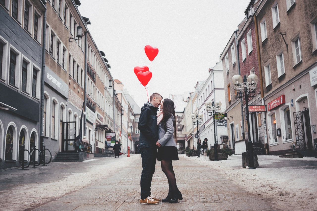 Best Valentine’s Day Gifts For Him