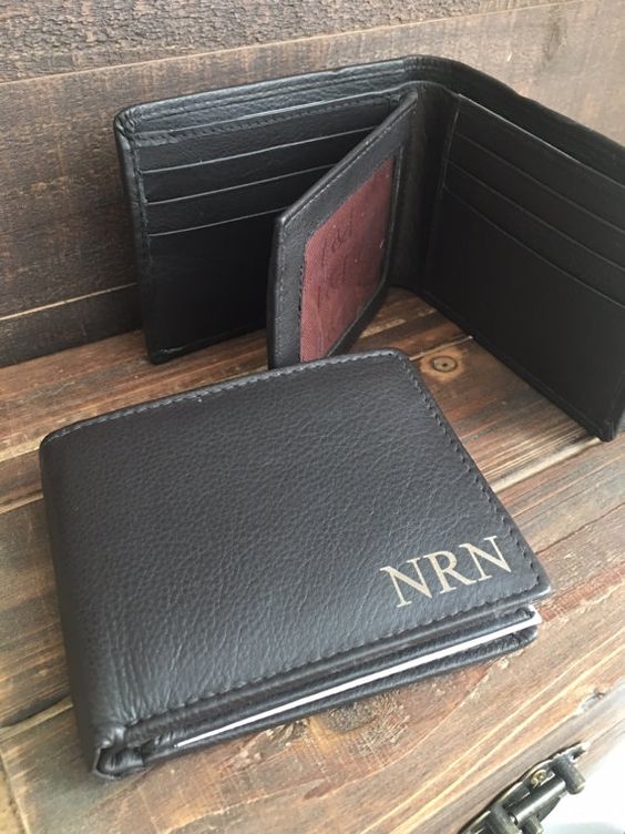 Jr Groomsman Gifts