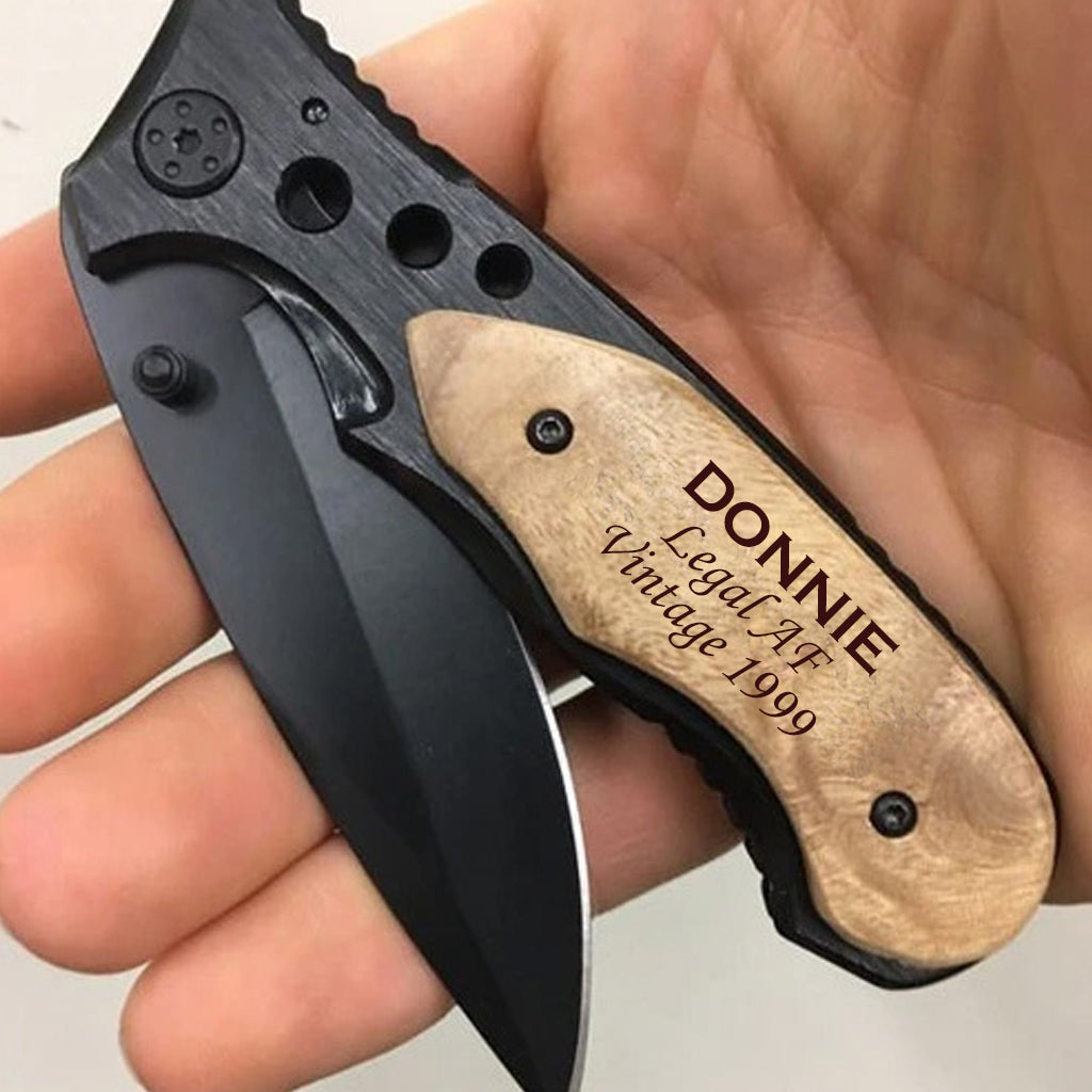 Step Dad Gifts