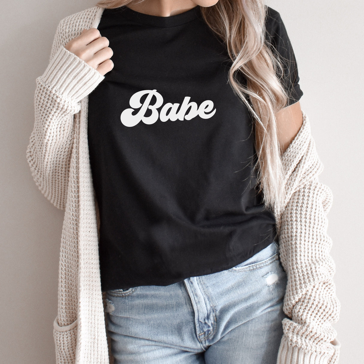 Bachelorette Shirt