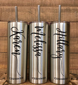 Tumbler Gifts for Her