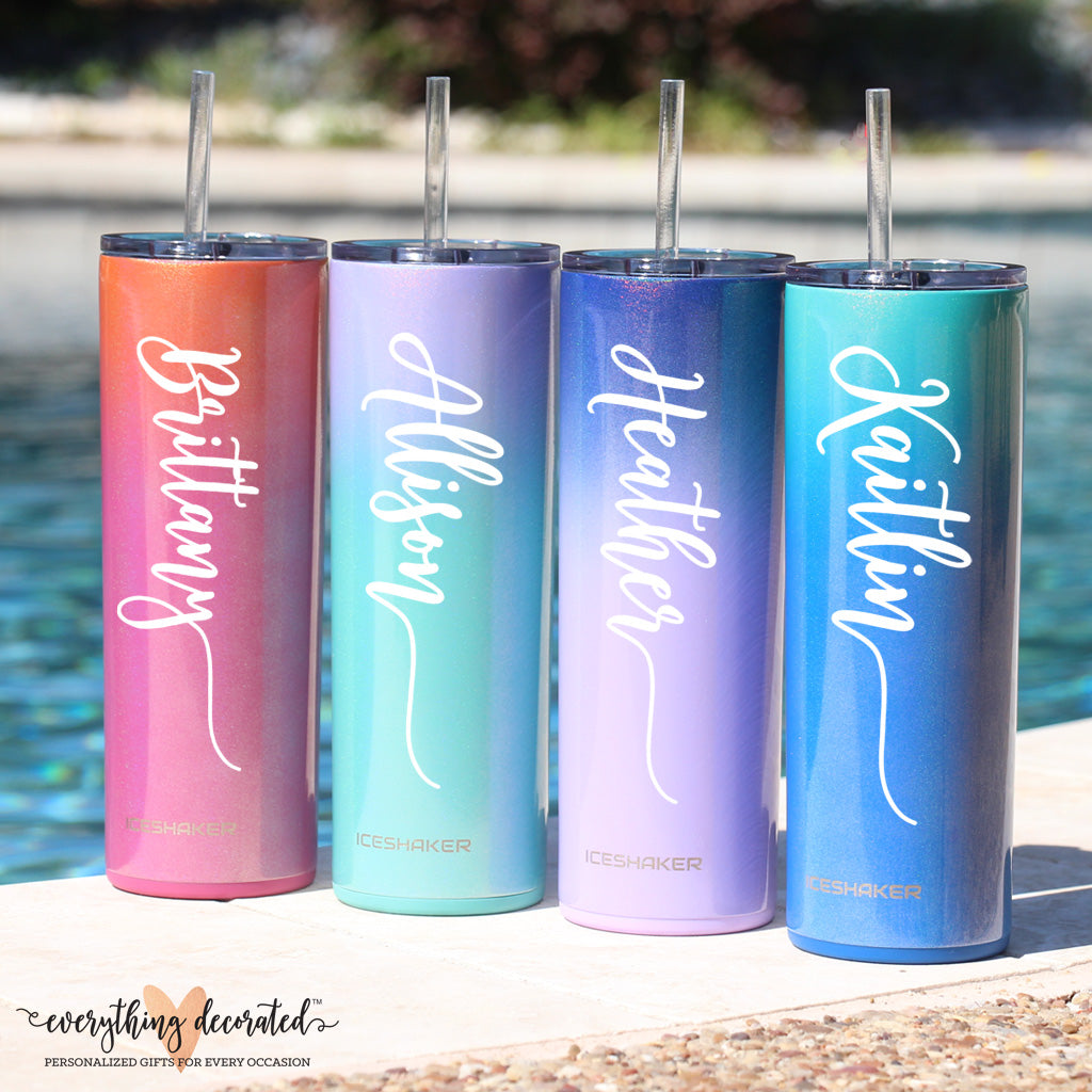 Tumbler Gifts for Her