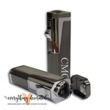 Lighter - Triple Torch Butane