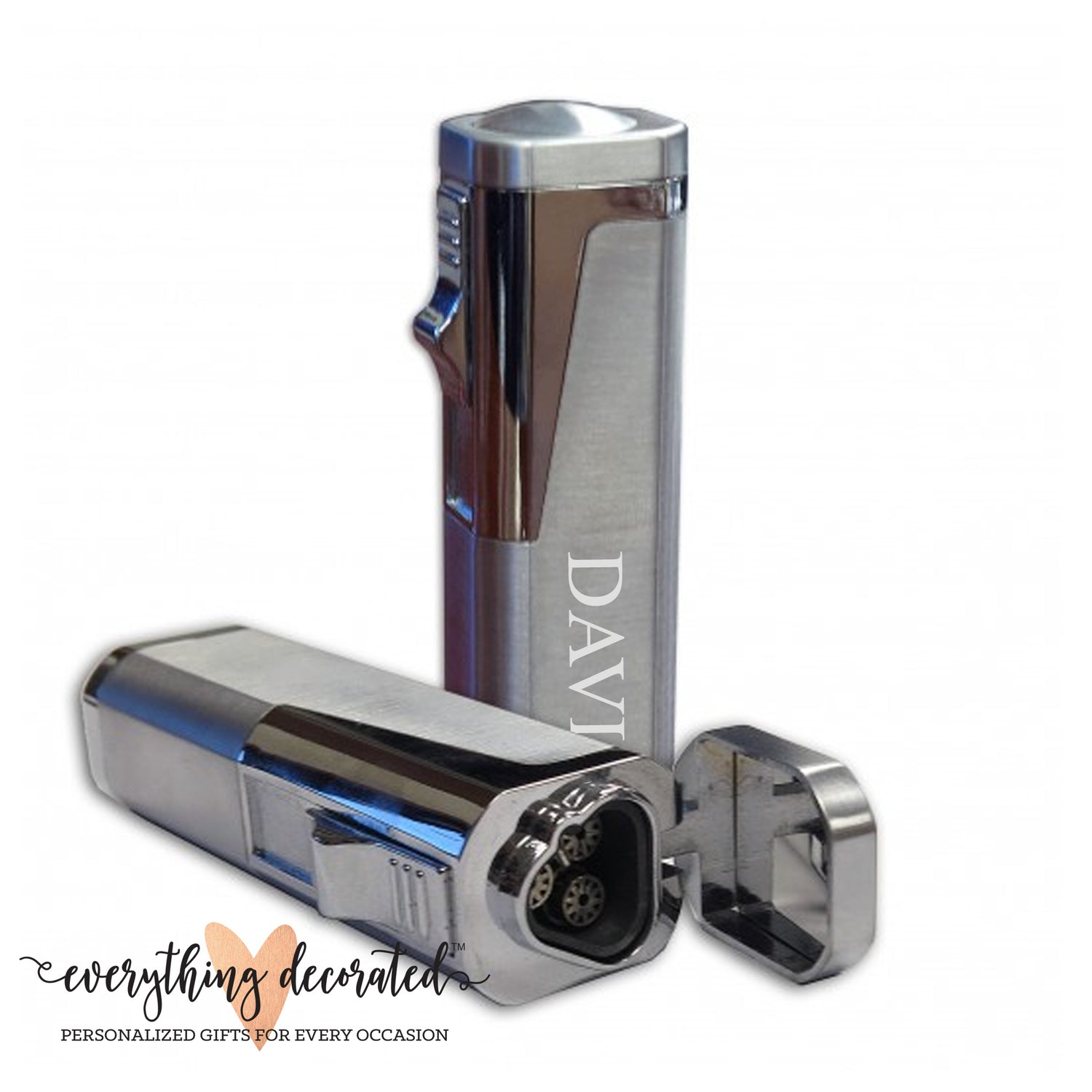 menthol cigarettes side effects Health effects of electronic cigarettes menthol cigarettes side effects Health effects of electronic cigarettes