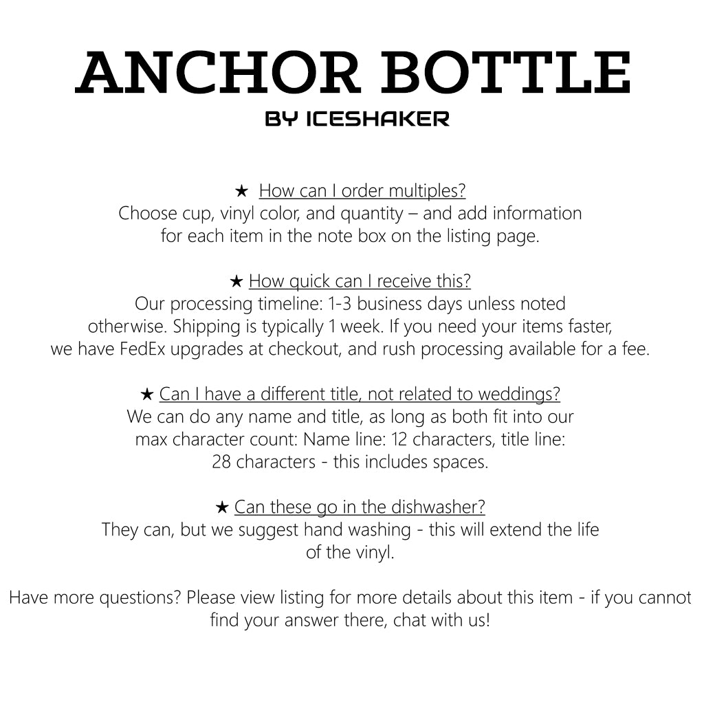 Graduation Gift for Her - Tumbler
