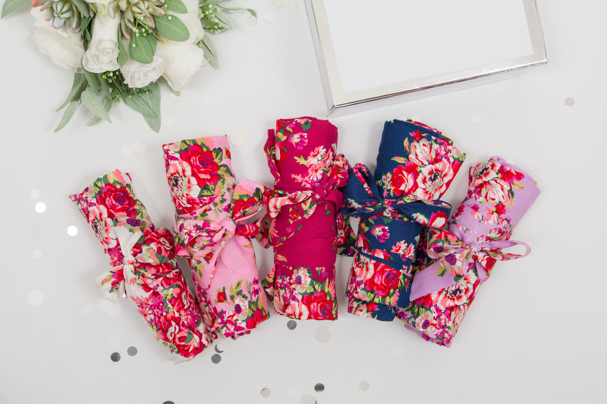 Custom Gift Box for Her