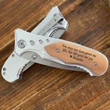 Step Dad Gifts