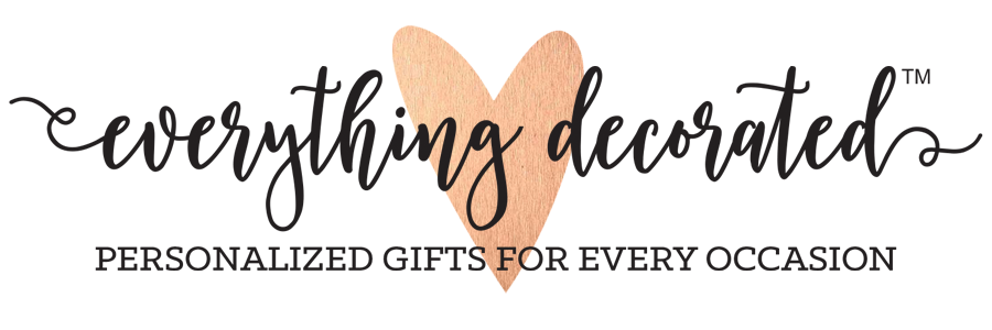 Wood Replacement 423