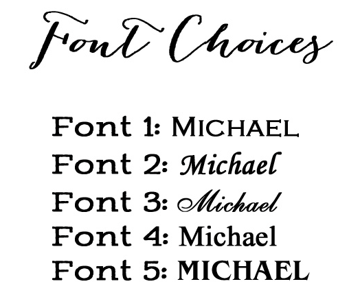 Pocket Knife - Titanium Coated Stainless Steel