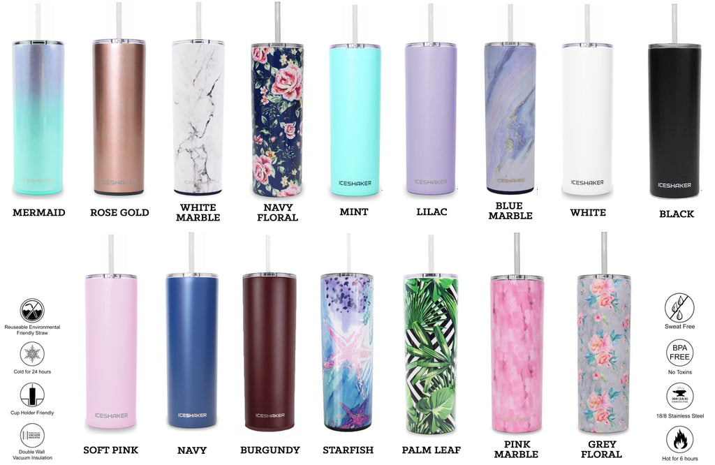 Mother of the Bride Tumbler