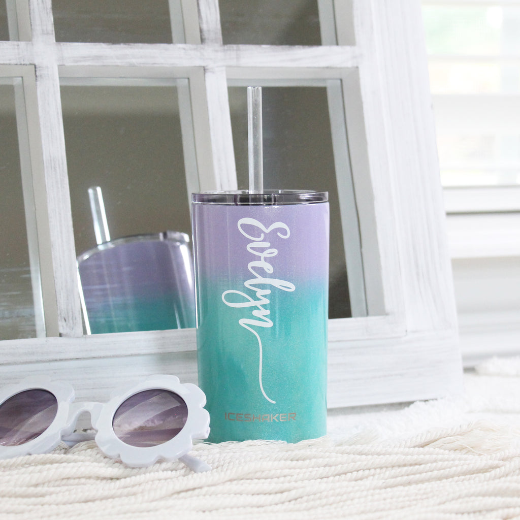 Kids Tumbler Cup
