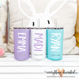 Kid's Tumblers