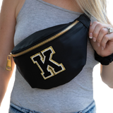 Fanny Pack