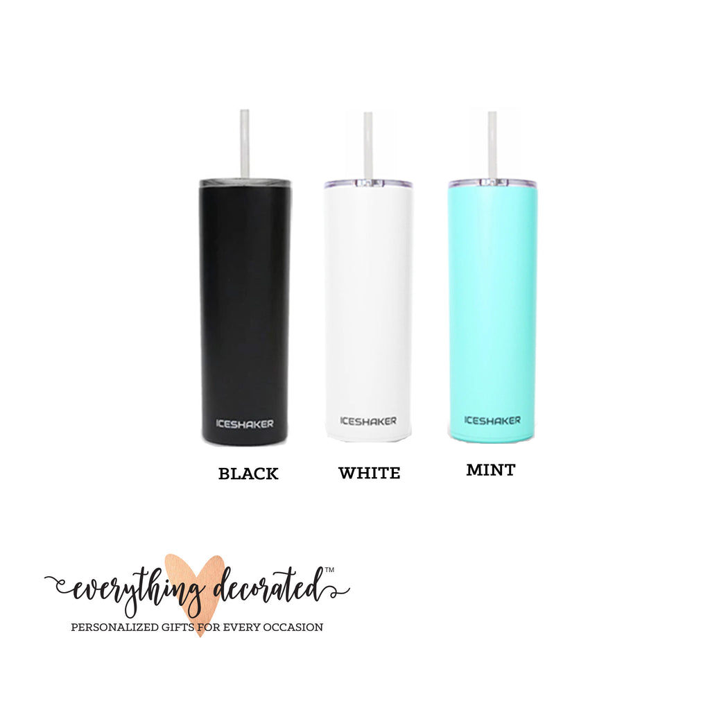Corporate Gifting