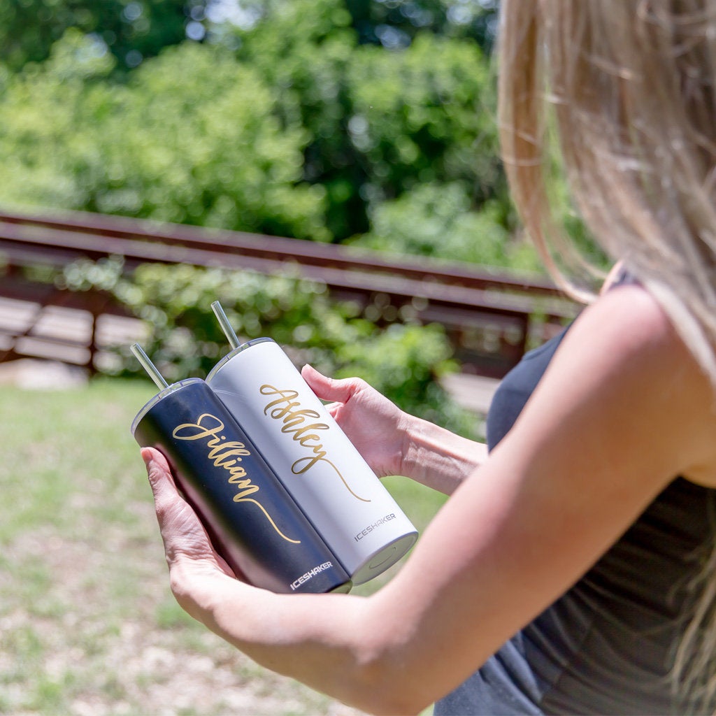 Travel Mug