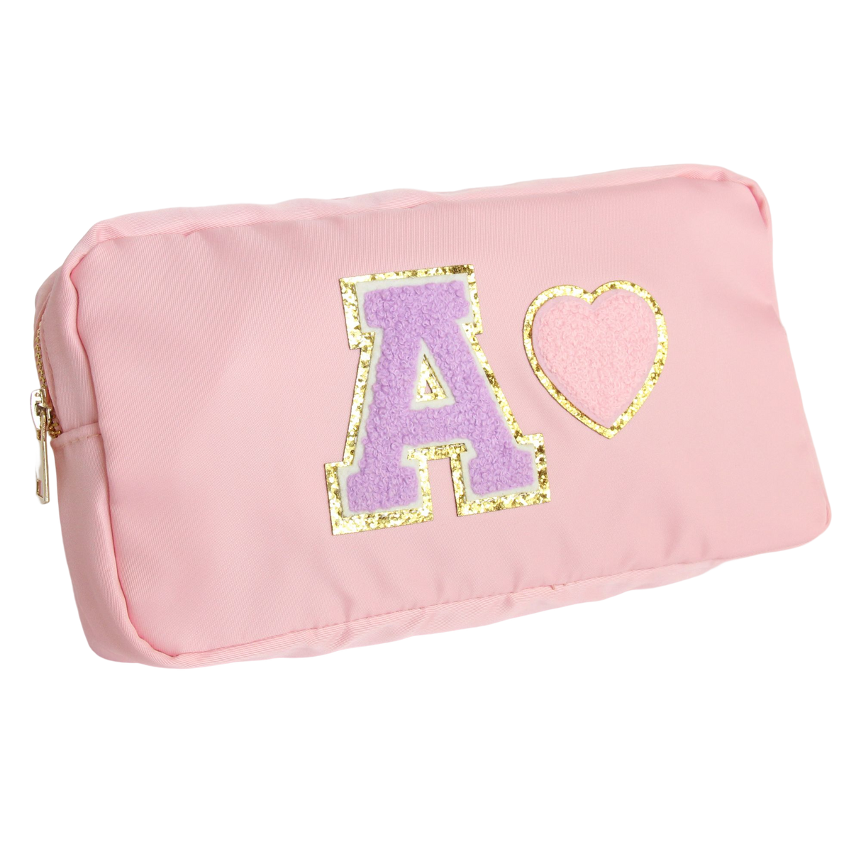 Small Pouch