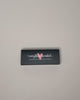 Personalized Folding Pocket Knife