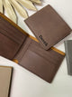 Slim Wallet for Men