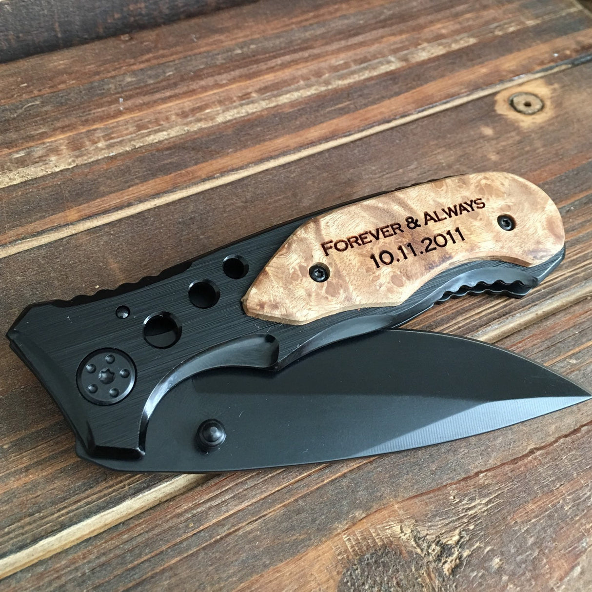 Step Dad Gifts
