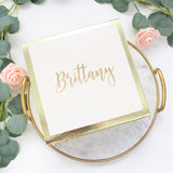 Valentines Day Gift Box