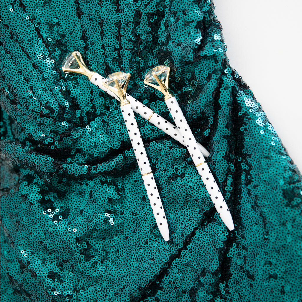 Diamond Pens