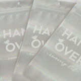 Hangover Kits