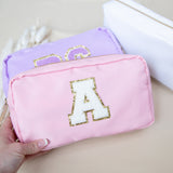 Small Pouch