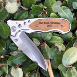 Step Dad Gifts