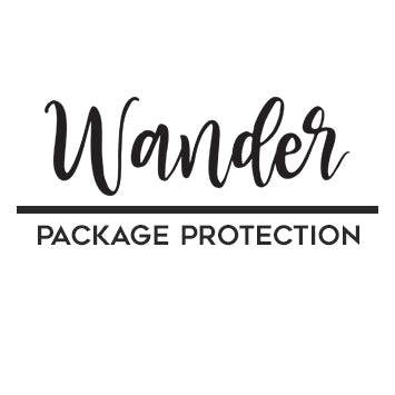 Package Insurance